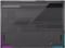 Asus Strix G15 G513QC-HN128T Gaming Laptop (Ryzen 9 5900HX/ 8GB/ 1TB SSD/ Win10/ 4GB Graph)