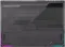 Asus Strix G15 G513QC-HN128T Gaming Laptop (Ryzen 9 5900HX/ 8GB/ 1TB SSD/ Win10/ 4GB Graph)