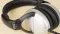 Koss Quiet Zone QZPRO Wired Headphones