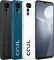 Coolpad Cool 20 Pro