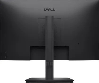 Dell Pro E2426HB 24 inch Full HD Video Conferencing Monitor