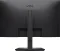 Dell Pro E2426HB 24 inch Full HD Video Conferencing Monitor
