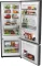 Whirlpool IFPRO BM INV CNV 370 312 L 3 Star Double Door Refrigerator