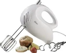 Oster 3170 240 W Hand Blender