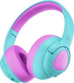 boAt Sailor Play Wireless Headphones