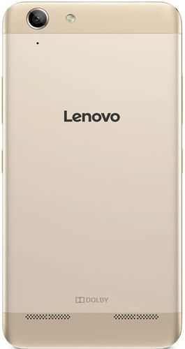 Lenovo Lemon 3