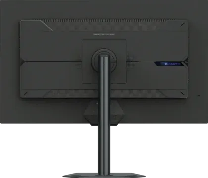 Gigabyte G27Q20 27 inch Quad HD Gaming Monitor