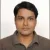 tapan prabhakar