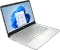 HP 14s-dr3003TU 832T7PA Laptop (Pentium Silver N6000/ 8GB/ 512GB SSD/ Win11 Home)