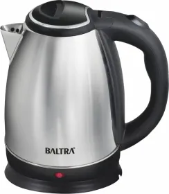 Baltra Variation 1.5L Electric Kettle