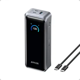 Anker Prime A110A 26250 mAh Power Bank