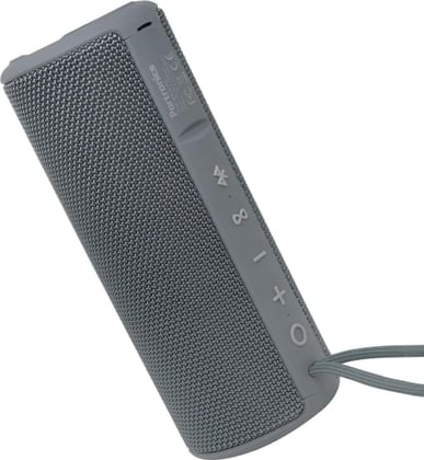 Portronics Breeze Plus 20W Bluetooth Speaker