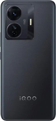 iQOO Z6 Pro 5G (8GB RAM + 128GB)