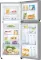 IFB IFBFF-291BYBSE 241 L 2 Star Double Door Refrigerator
