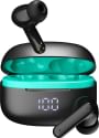 Swiss Military Swiss Pods True Wireless Earbuds