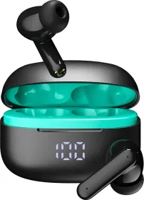 Swiss Military Swiss Pods True Wireless Earbuds