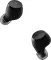 Edifier X3S True Wireless Earbuds