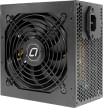 Artis VIP 450R12 Pro 450 Watts PSU