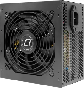 Artis VIP 450R12 Pro 450 Watts PSU