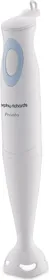Morphy Richards Pronto 300 W Hand Blender