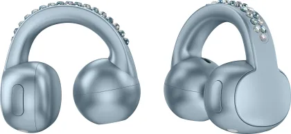 Motorola Moto Loop Swarovski True Wireless Earbuds