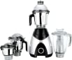 Croma CRSK75WMGA183307 750W Mixer Grinder