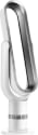 Luxaire LUX TF0001 39 inch Bladeless BLDC Tower Fan