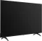 Realme TechLife CineSonic Q 50 inch Ultra HD 4K Smart QLED TV (50UHDGQRWSGQ)