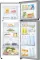 IFB IFBFF-315AIBST 265 L 1 Star Double Door Refrigerator