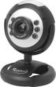 Quantum QHM495LM Webcam