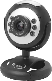 Quantum QHM495LM Webcam