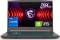 MSI Thin 15 B12UCX-1694IN Gaming Laptop (12th Gen Core i7/ 16GB/ 512GB SSD/ Win11 Home/ 4GB RTX 2050 Graph)