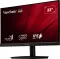 ViewSonic VA2209-MH 22 inch Full HD Monitor