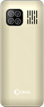 Caul CP1870
