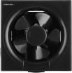 Bajaj AirOut 200 mm 5 Blade Exhaust Fan