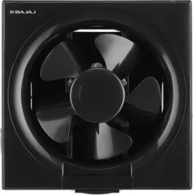 Bajaj AirOut 200 mm 5 Blade Exhaust Fan