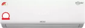 Akai AKSI-183FQT 1.5 Ton 3 Star 2019 Split Inverter AC