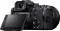 Sony a9 III 25MP Mirrorless Camera (Body Only)