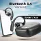 Truke Buds Infinity OWS True Wireless Earbuds