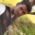 nithish kumar
