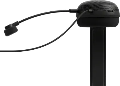 Sony Inzone H6 Air Wired Headphones