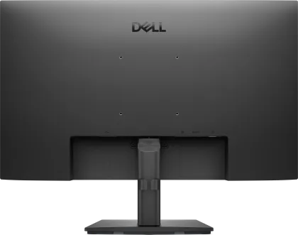 Dell E2425HM 23.8 inch Full HD Monitor