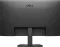 Dell E2425HM 23.8 inch Full HD Monitor
