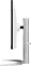 LG UltraWide 34WQ650-W 34 inch Full HD Monitor