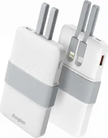 Energizer UE10101 10000 mAh Power Bank