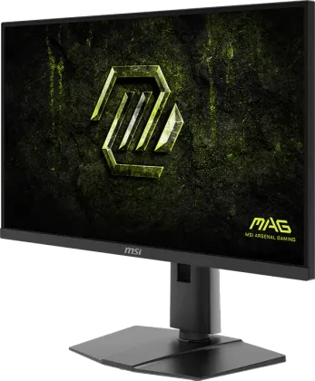 MSI 274QPF X32 27 Inch Quad HD Gaming Monitor