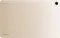 Realme Pad Tablet (6GB RAM + 128GB)