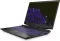 HP Pavilion 15-DK1151TX Gaming Laptop (10th Gen Core i7/ 16GB/ 512GB SSD/ Win10 Home/ 4GB Graph)