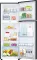 Samsung RT28C3733BX 236 L 3 Star Double Door Refrigerator