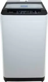 Panasonic NA-F70L9MRB 7 kg Fully Automatic Top Load Washing Machine